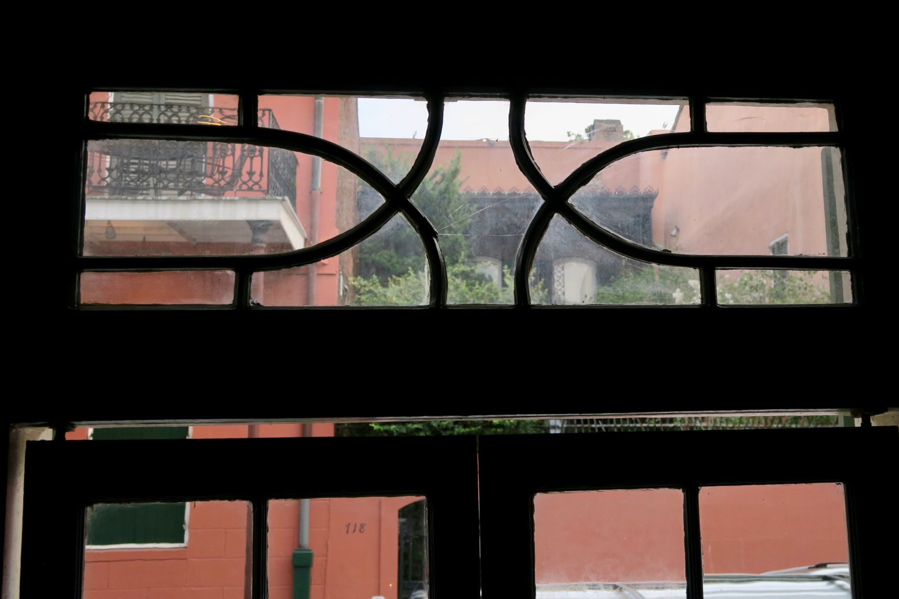 longwaywindow